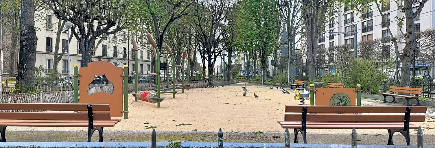 Photo N° 2