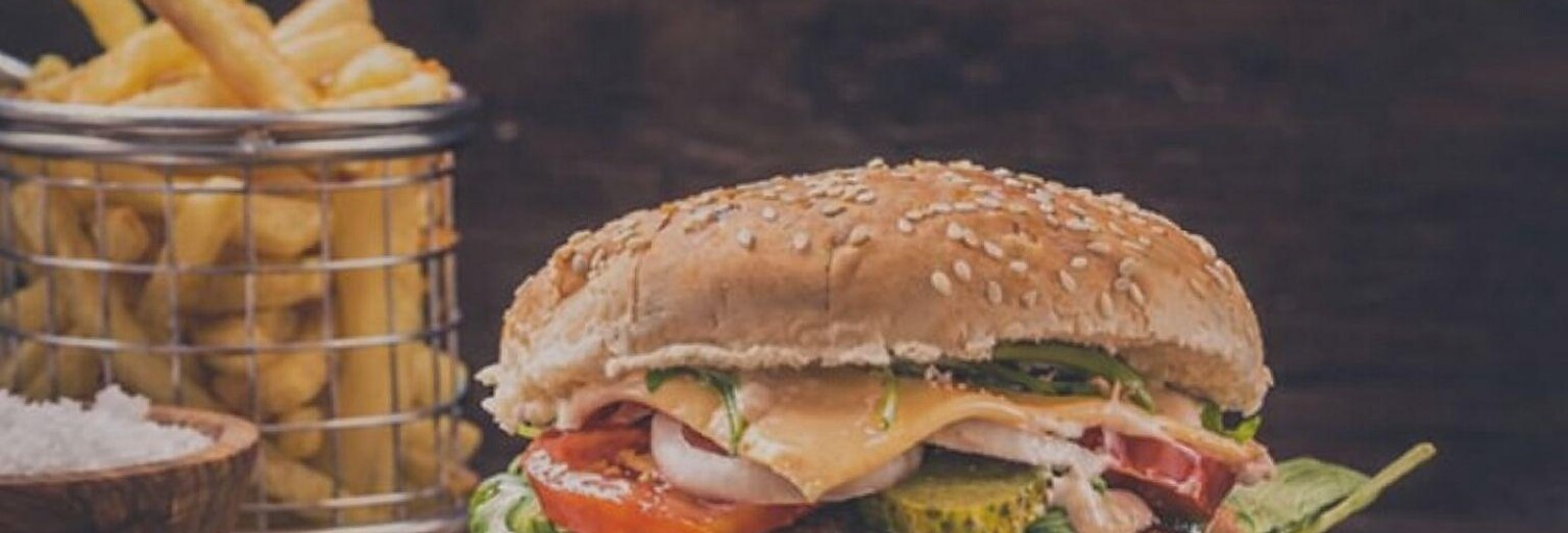 Commerce  247 m² à vendre à Chênex (74520)