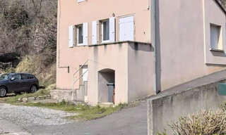 Maison 3 Pièces 56 m² à louer à Thueyts (07330)