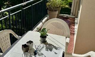 Appartement 4 Pièces 101 m² à vendre à Sainte-Foy-lès-Lyon (69110)