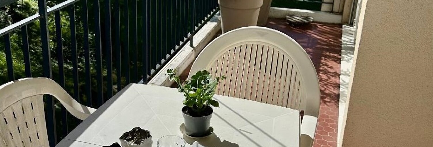 Appartement 4 Pièces 101 m² à vendre à Sainte-Foy-lès-Lyon (69110)