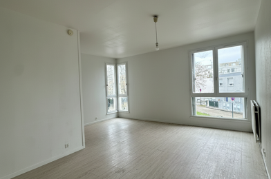 Appartement 2 pièces 90000 €