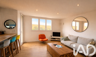 Appartement 3 Pièces 70 m² à vendre à Soorts-Hossegor (40150)