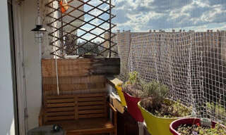 Appartement 4 Pièces 80 m² à vendre à Sainte-Foy-lès-Lyon (69110)