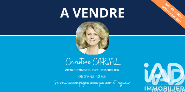 Vente Mas 9 pièces - Photo 2