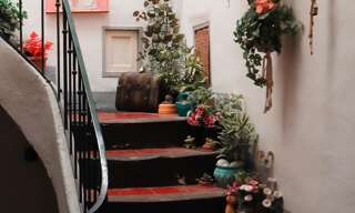 Appartement 4 Pièces 87 m² à vendre à Clermont-l'Hérault (34800)