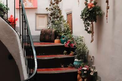 Appartement 4 pièces 158000 €