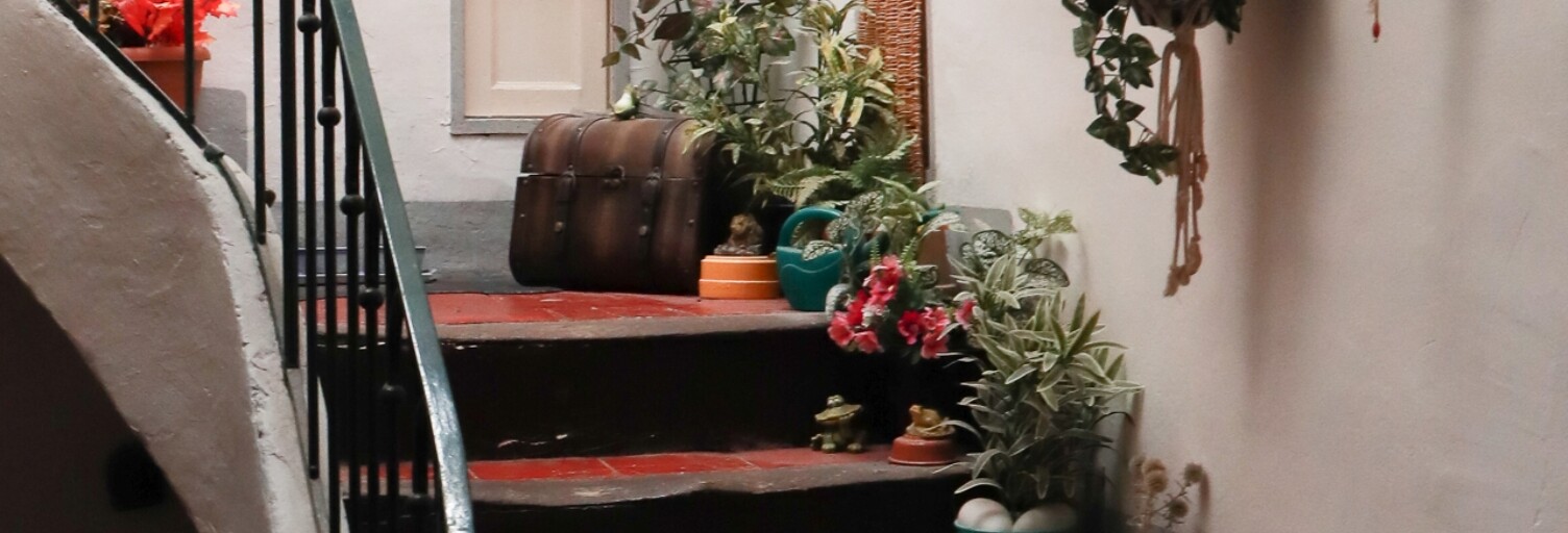 Appartement 4 Pièces 87 m² à vendre à Clermont-l'Hérault (34800)