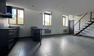 Appartement 3 Pièces 90 m² à vendre à L'Arbresle (69210)