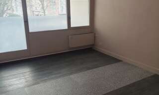 Appartement 4 Pièces 83 m² à vendre à La Madeleine (59110)