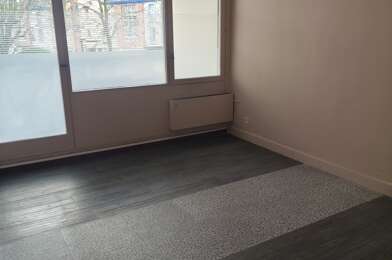 Appartement 4 pièces 245000 €