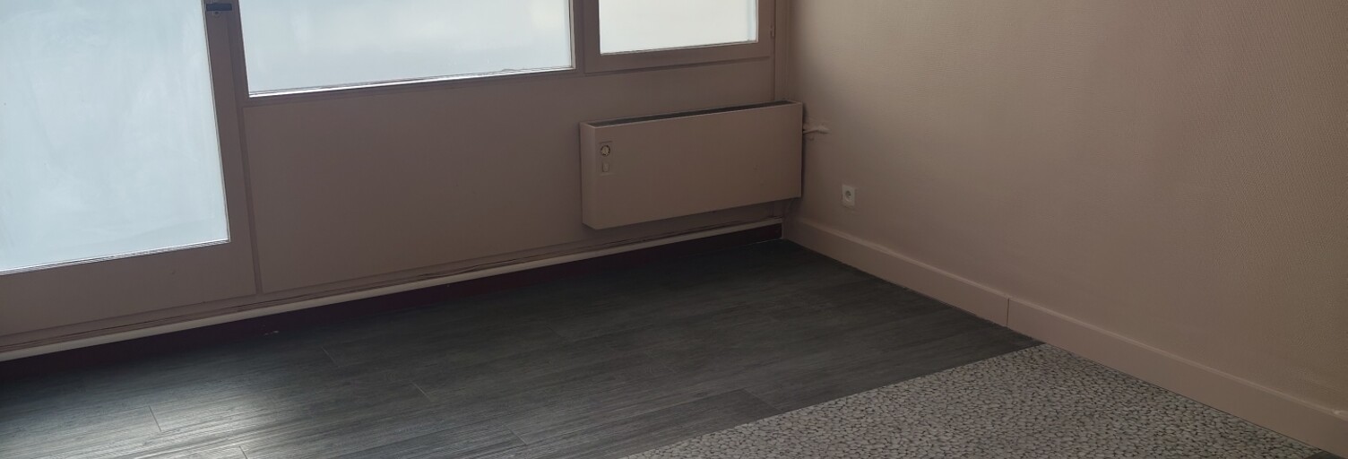 Appartement 4 Pièces 83 m² à vendre à La Madeleine (59110)