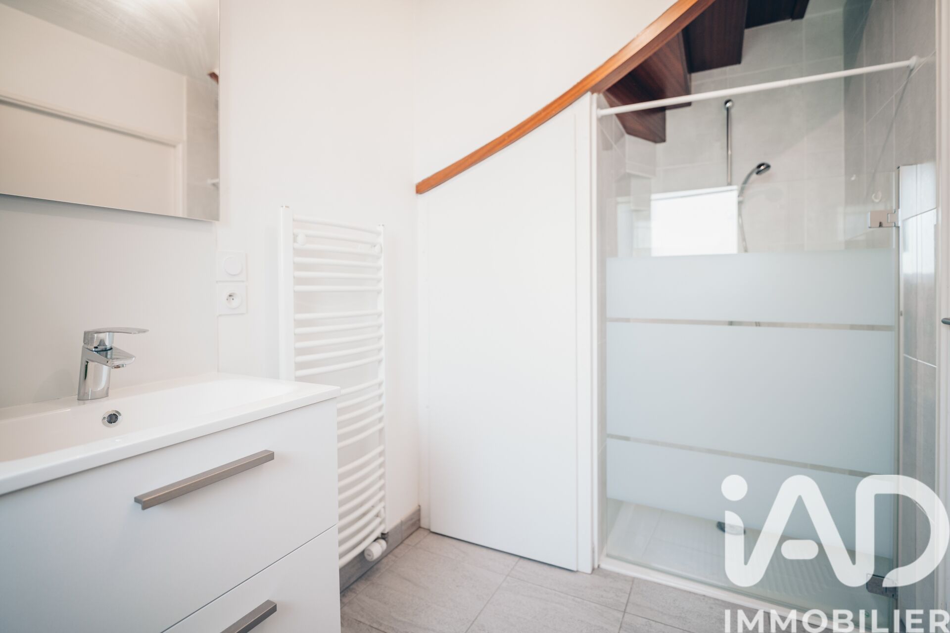 Vente Maison/villa 4 pièces - Photo 5