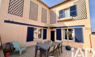 Maison 6 Pièces 115 m² à vendre à Fresnes (94260)