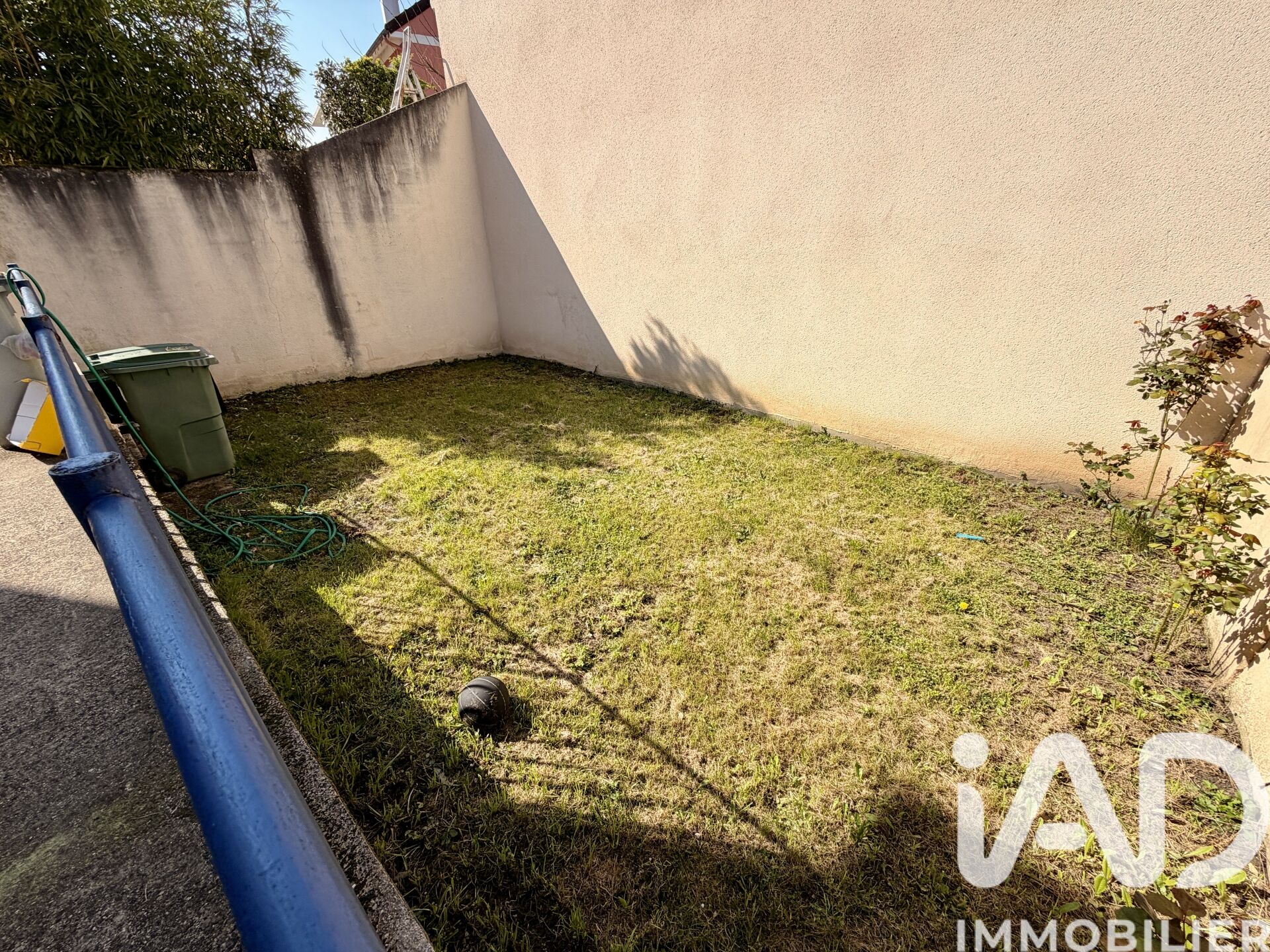 Vente Maison/villa 6 pièces - Photo 5