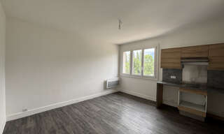 Appartement 1 Pièce 24 m² à louer à Saint-Martin-le-Vinoux (38950)