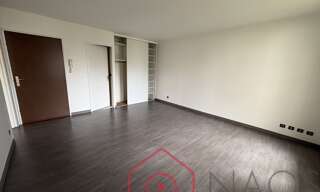 Appartement 1 Pièce 36 m² à vendre à Saint-Pierre-lès-Nemours (77140)