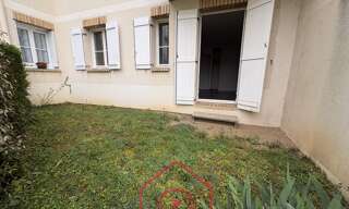 Appartement 1 Pièce 36 m² à vendre à Saint-Pierre-lès-Nemours (77140)