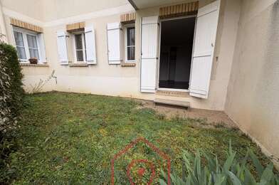Appartement 1 pièces 105000 €
