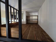Nice ouest   Ferber - Studio rénové avec balcon — photo 3