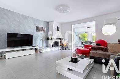 Maison 5 pièces 319000 €