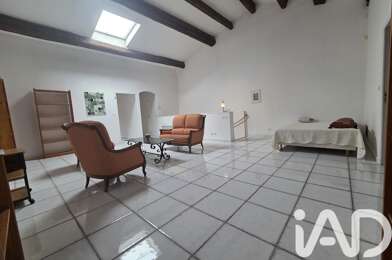 Maison 5 pièces 334000 €