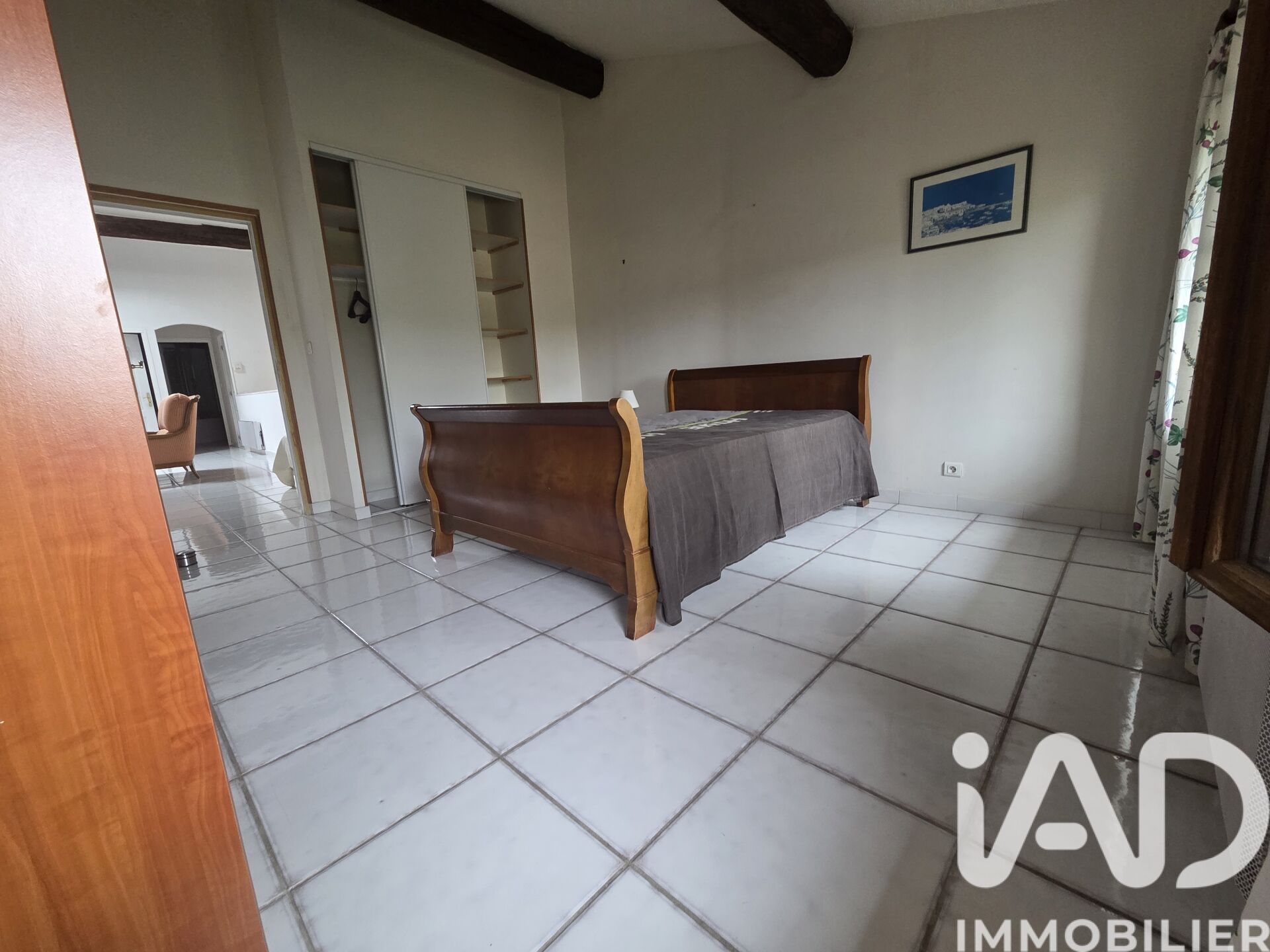 Vente Maison de ville 5 pièces - Photo 3