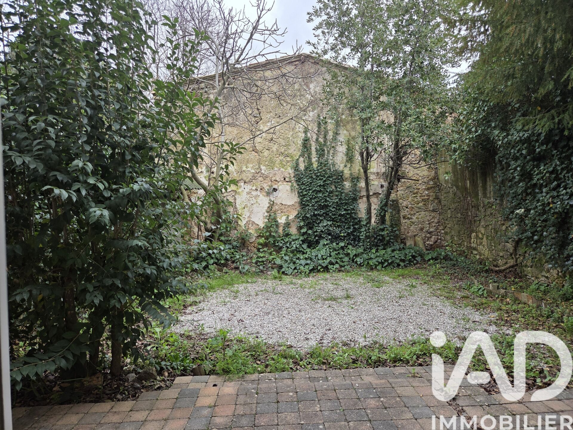 Vente Maison de ville 5 pièces - Photo 5