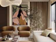 Vente Appartement 2 pièces — photo 2