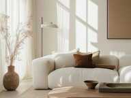 Vente Appartement 4 pièces — photo 3