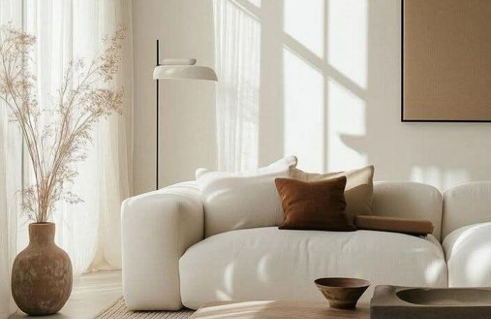Vente Appartement 4 pièces — photo 3