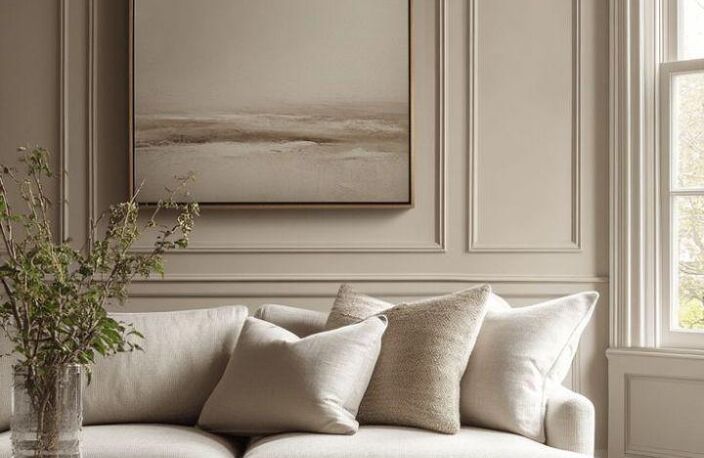 Vente Appartement 4 pièces — photo 4