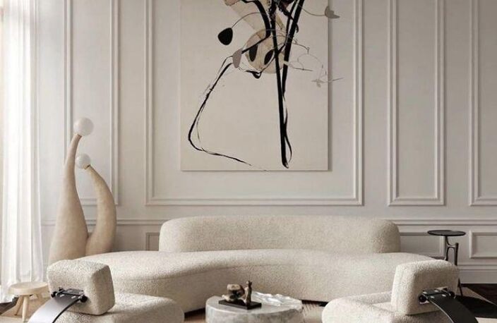 Vente Appartement 5 pièces — photo 3