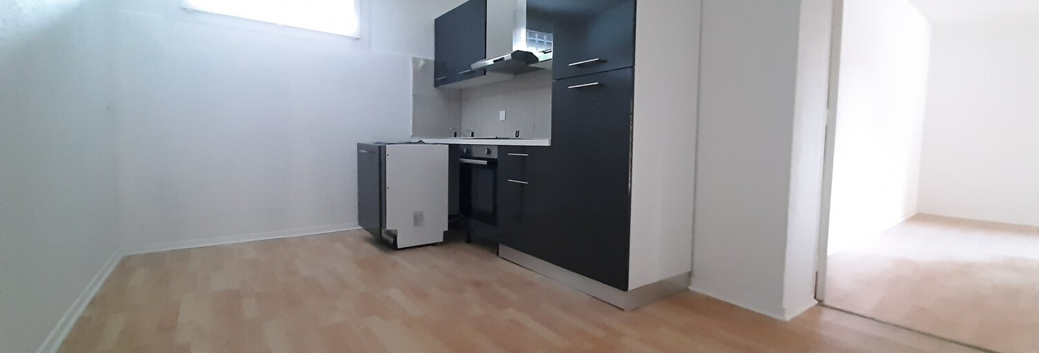 Maison 4 Pièces 108 m² à louer à Fronton (31620)