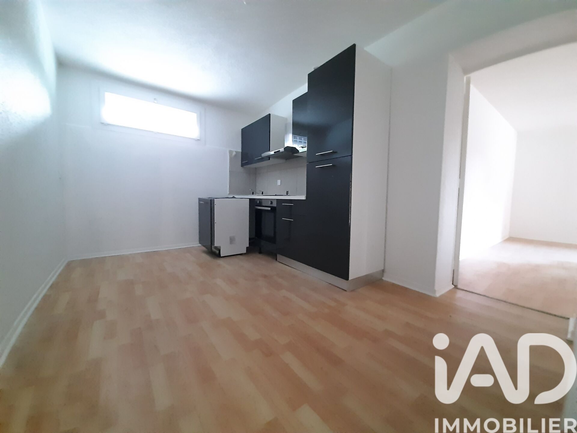 Maison à louer, 4 pièces, 108 m², Fronton