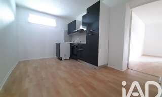 Maison 4 Pièces 108 m² à louer à Fronton (31620)