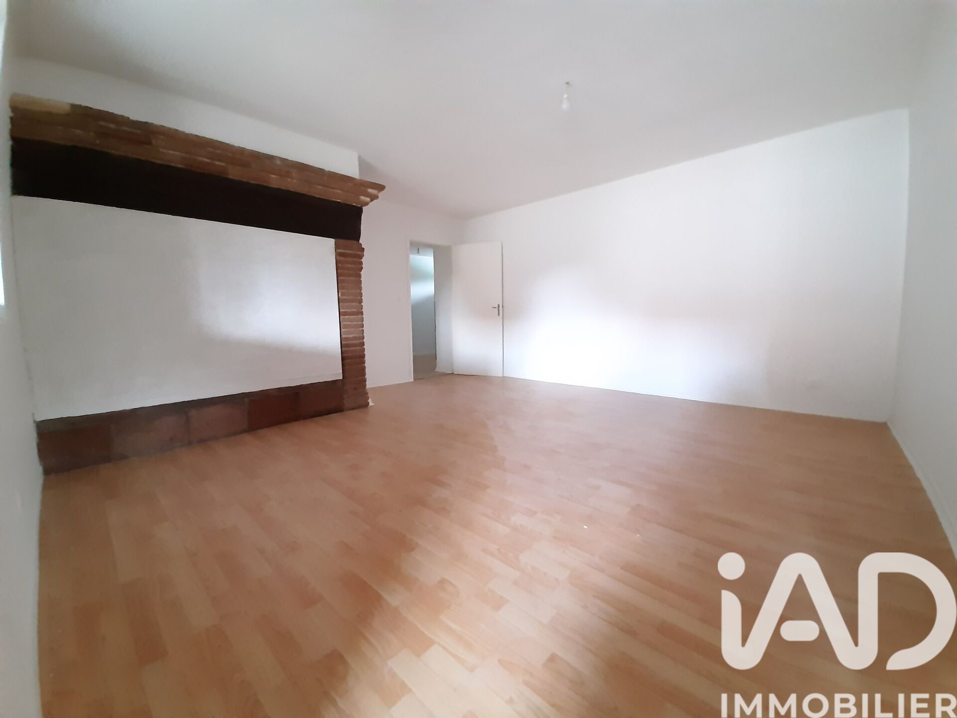 Location Maison/villa 4 pièces - Photo 2
