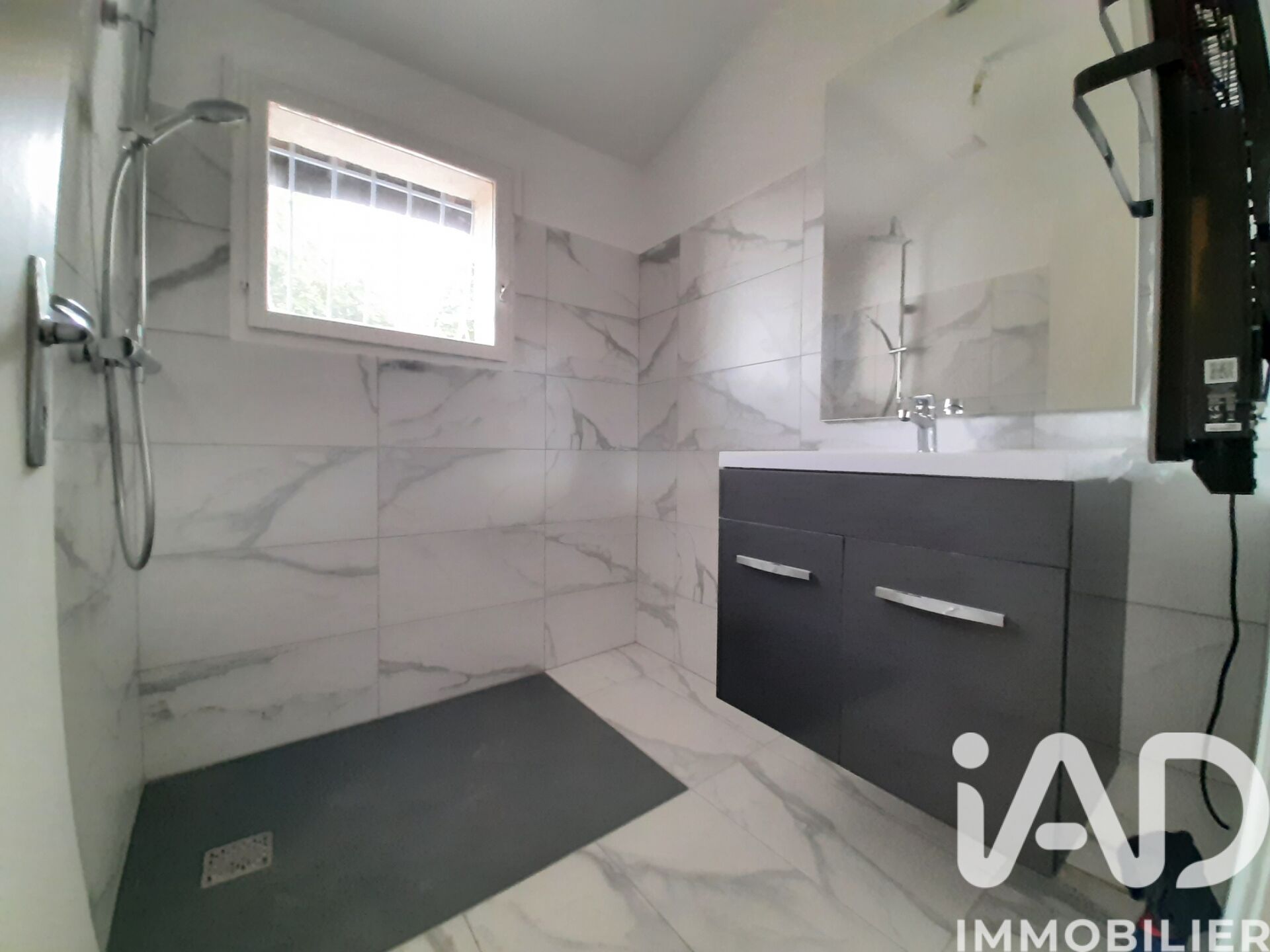 Location Maison/villa 4 pièces - Photo 3
