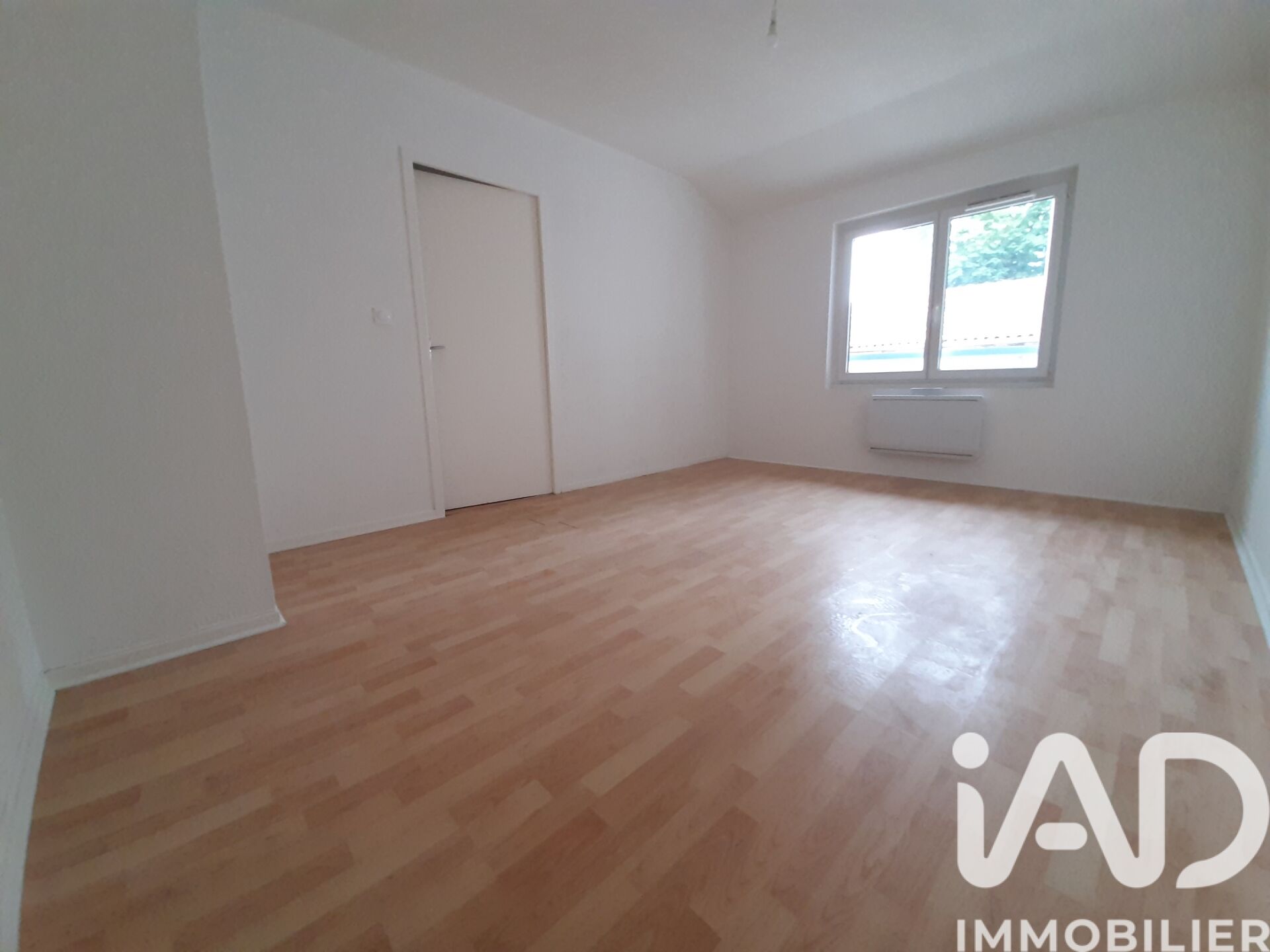 Location Maison/villa 4 pièces - Photo 4