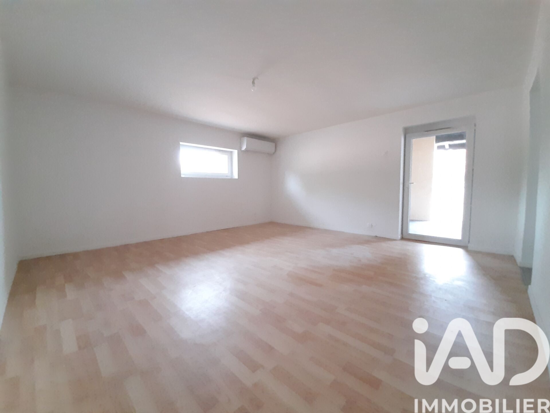 Location Maison/villa 4 pièces - Photo 5