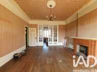 Vente Maison/villa 4 pièces — photo 2