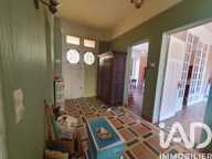 Vente Maison/villa 4 pièces — photo 3