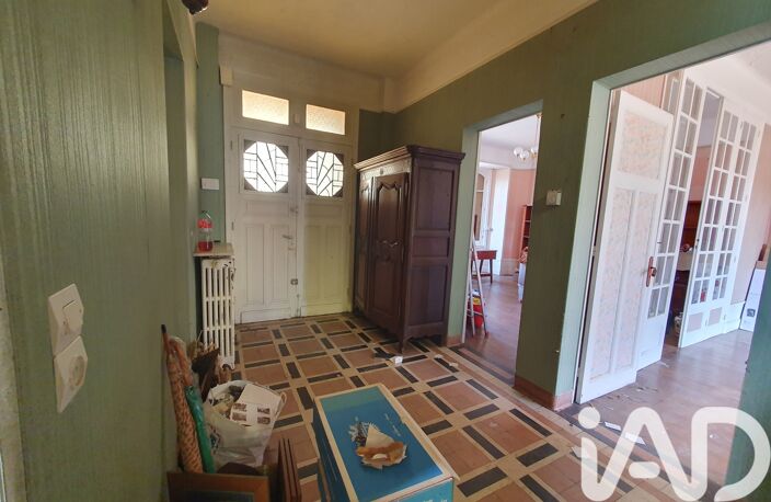 Vente Maison/villa 4 pièces — photo 3
