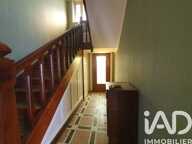 Vente Maison/villa 4 pièces — photo 4