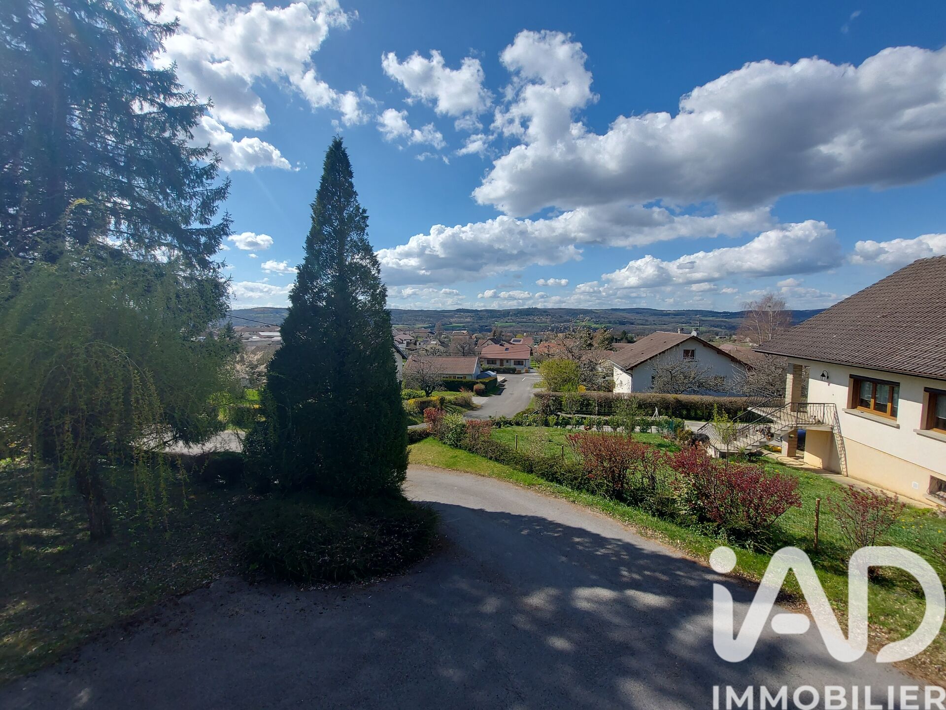 Vente Maison/villa 5 pièces - Photo 4