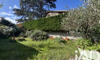 Maison 4 Pièces 96 m² à vendre à Saint-Étienne-des-Oullières (69460)