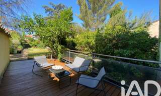 Maison 4 Pièces 141 m² à vendre à Saint-Étienne-des-Oullières (69460)