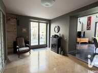 Vente Maison/villa 5 pièces — photo 2