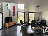 Vente Maison/villa 5 pièces — photo 3