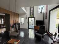 Vente Maison/villa 5 pièces — photo 4